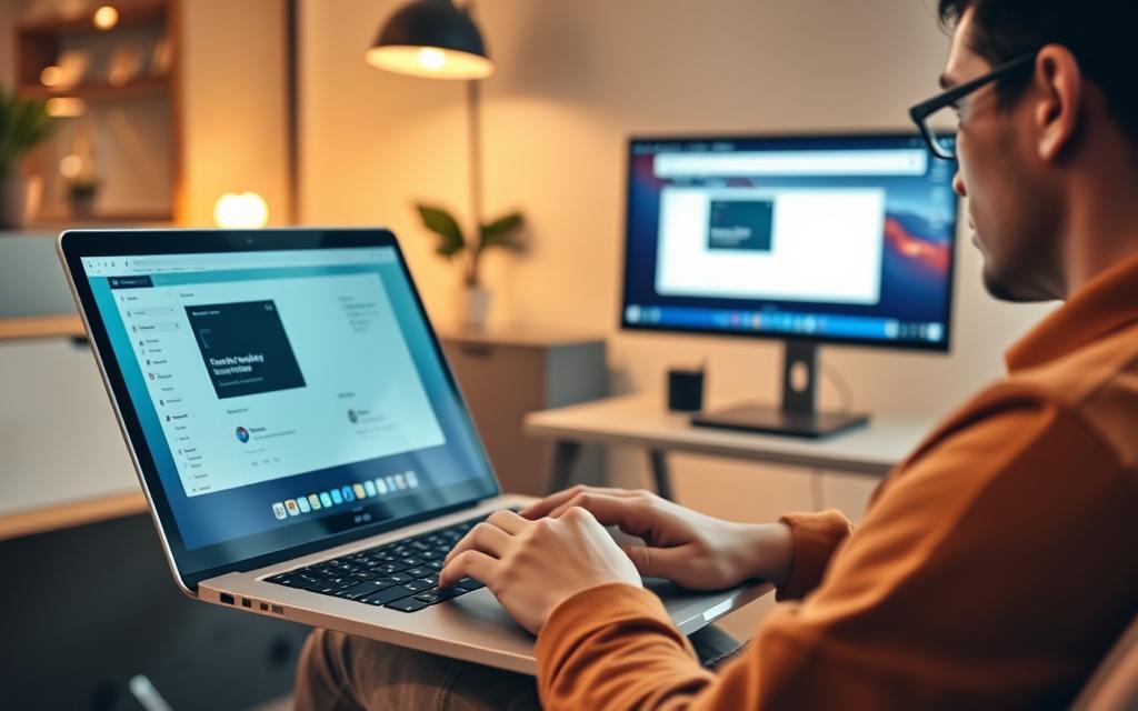 Chrome Remote Desktop download