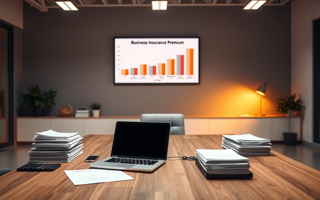 business insurance premiums calculation business insurance premiums calculation