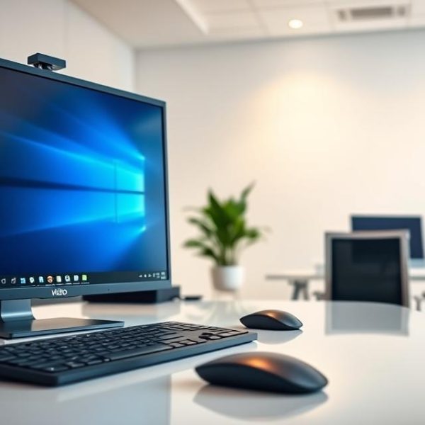 how do i access another computer on my network