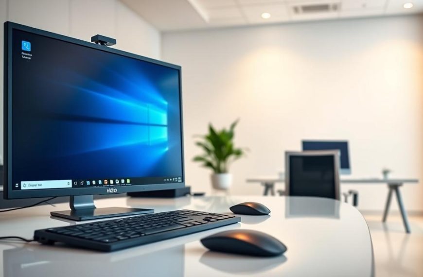 how do i access another computer on my network