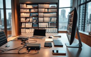 how do i backup my computer system
