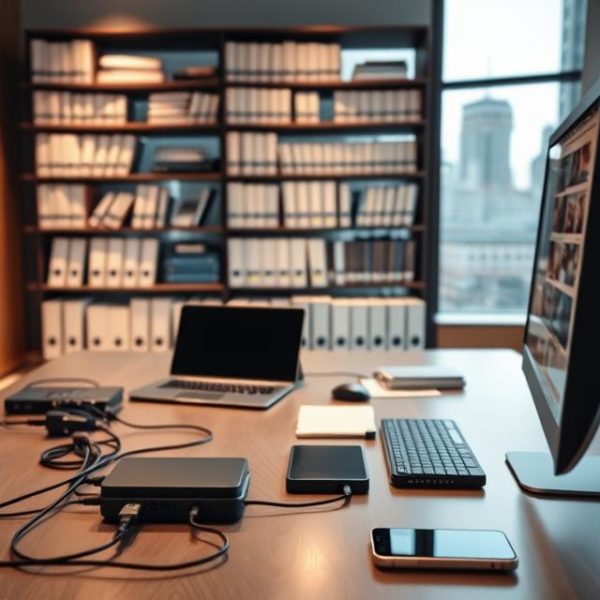 how do i backup my computer system