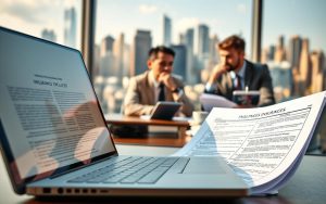 how much is small business insurance