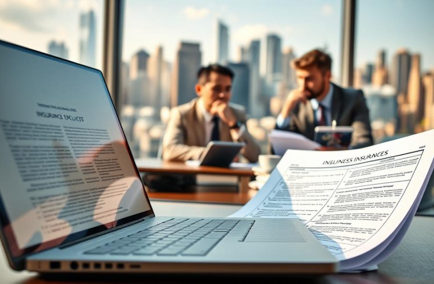 how much is small business insurance