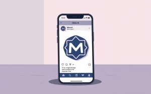 how to delete meta ai on instagram