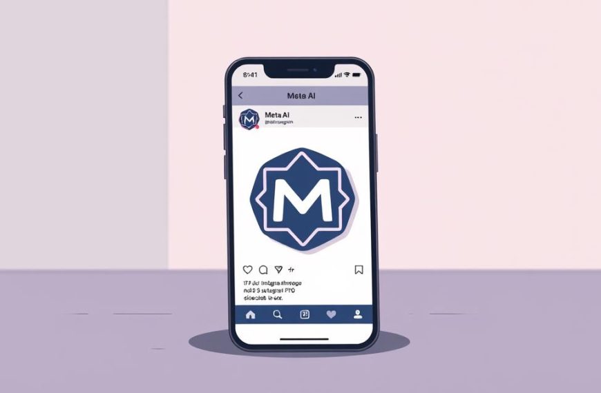 how to delete meta ai on instagram