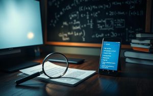how to know if an essay is ai generated