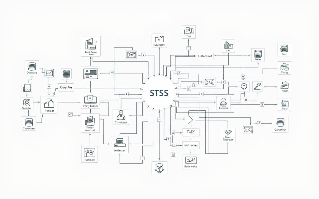 information systems integration