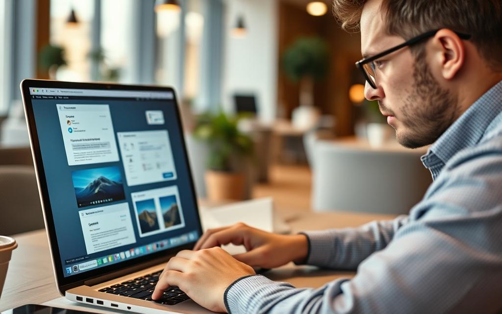 remote desktop software