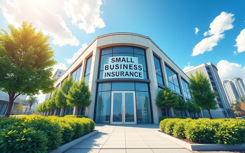 small business insurance costs small business insurance costs