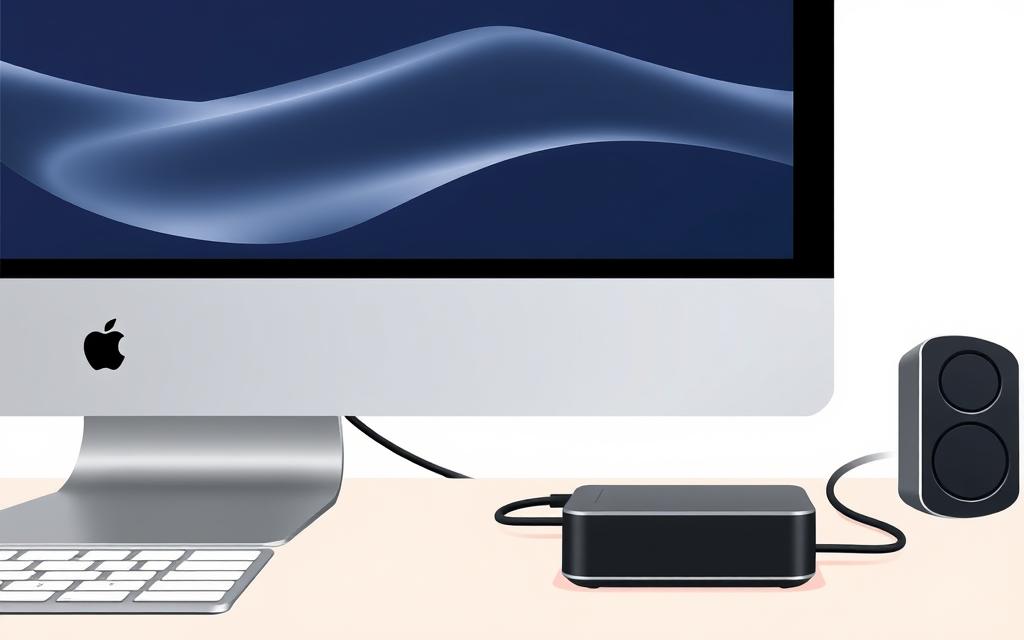 time machine backup mac