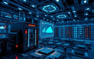 what is computer based information system and its components