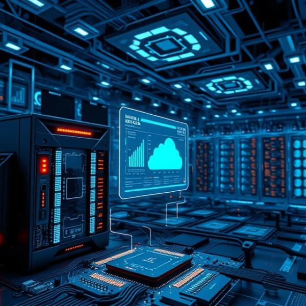 what is computer based information system and its components
