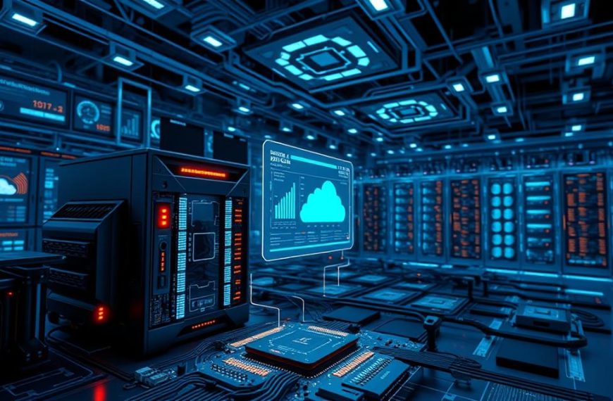 what is computer based information system and its components